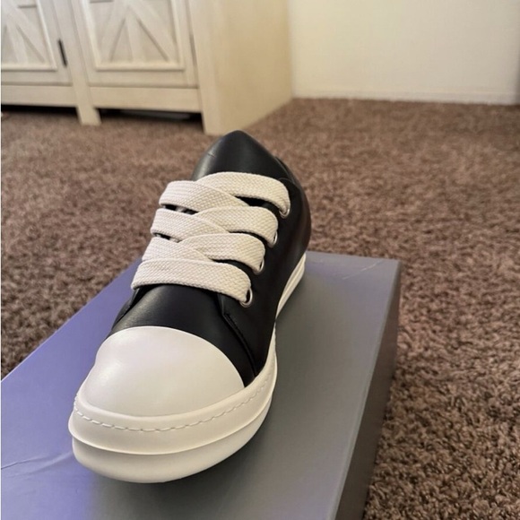 Somebody bought me these and I have sumn - Picture 4 of 5